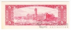 ������� 5 ���� 1961