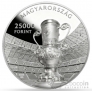 ������� 25000 �������� 2026 125 ��� ���������� ���������� ���������