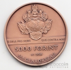 ������� 3000 �������� 2026 ������� ������ � ���������