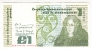 �������� 1 ���� 1978