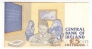 �������� 5 ������ 1996 (BJH 048302)
