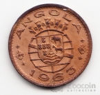 ������ 1 ������ 1963 [2]