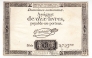 ������� 10 ������ 1792
