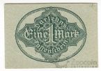 �������� 1 ����� 1922