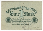 �������� 1 ����� 1922