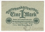 �������� 1 ����� 1922