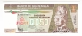 ��������� 50 ������� 1986
