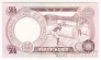 ������� 50 ���� 1978
