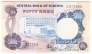 ������� 50 ���� 1978