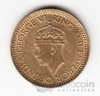 ������ 25 ������ 1943 [3]