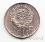 ���� 20 ������ 1941