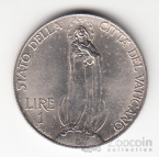 ������� 1 ���� 1931