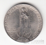 ������� 1 ���� 1931