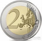 ������ 2 ���� 2026 100 ��� �������� ��������