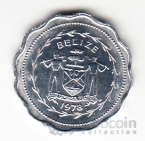 ����� 1 ���� 1978 (��� 1) [2]