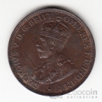 ������ 1/12 �������� 1926
