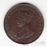 ������ 1/12 �������� 1926