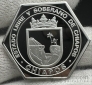 Чьяпас 5 долларов 2026 Индеец майя