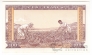 Гвинея 100 франков 1960 (BU594239)