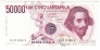 ������ 50000 ��� 1984
