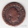 Польша 3 гроша 1789
