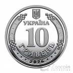 ������� 10 ������ 2026 ������������ �������