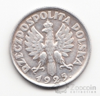 ������ 1 ������ 1925 [2]