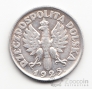 ������ 1 ������ 1925 [2]