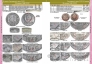 Каталог CoinsMoscow Монет СССР и России 1918-2026 Выпуск 22