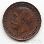 �������������� 1 ������� 1911