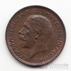 �������������� 1 ������� 1934