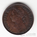 �������������� 1 ������� 1881