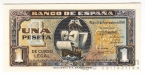 ������� 1 ������ 1940
