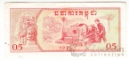 �������� 0,5 ����� 1975