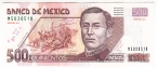 ������� 500 ���� 2006