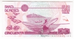 ������� 50 ���� 1998