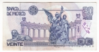 ������� 20 ���� 1992