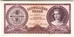 ������� 1000000000 ����� 1946 (��� 1) (R017 065075)