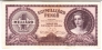 ������� 1000000000 ����� 1946 (��� 1) (R017 065075)