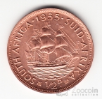 ��� 1/2 ����� 1955 [2]