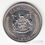 ������� 1 ������ 1990 ������
