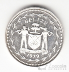 ����� 5 ������ 1979 (��� 1)