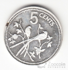 ����� 5 ������ 1979 (��� 1)