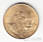 ���-������ 200 ��� 1994 [2]