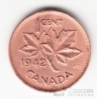 ������ 1 ���� 1942