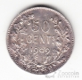 ������� 50 ������ 1909 Belges
