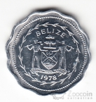 ����� 1 ���� 1978 (��� 1) (BUNC)