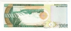 �������� 100000 ������� 1998 (A17381012)