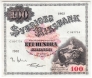 ������ 100 ���� 1962