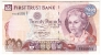 �������� �������� 20 ������ 2007 First Trust Bank